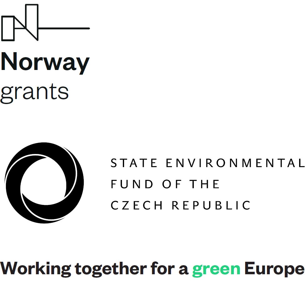 logo-Norwey-grants