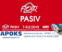 APOKS FOR PASIV 2019