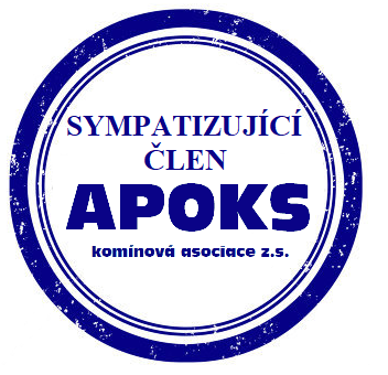 APOKS